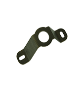 JXS003B