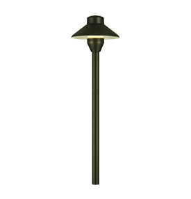 Path Light