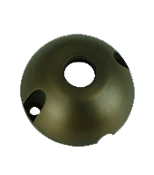JX-033#