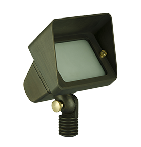 Flood Light
