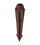 DCN013B