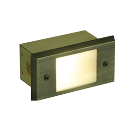 Niche Light
